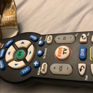 Meet your Posher, Latoya